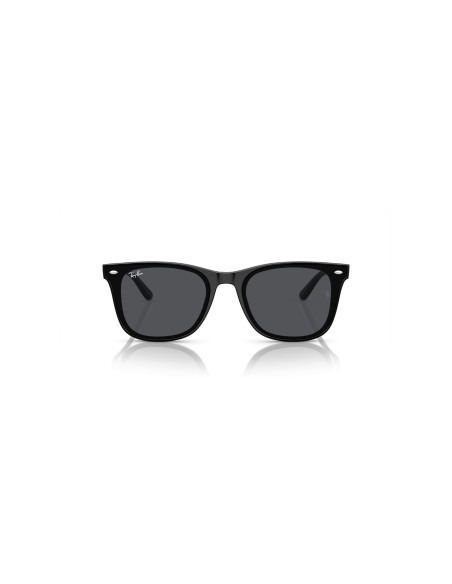 RAY-BAN - RB4420 - 601/87 - 65
