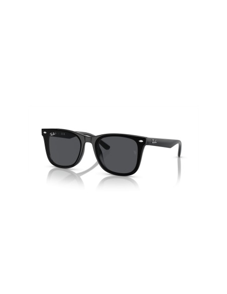 RAY-BAN - RB4420 - 601/87 - 65