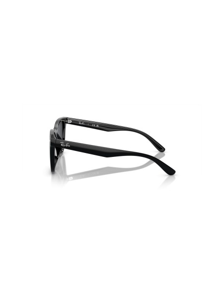 RAY-BAN - RB4420 - 601/87 - 65