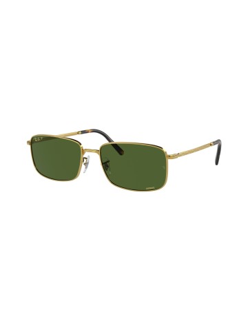 RAY-BAN - RB3717 - 9196P1 - 57