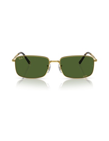 RAY-BAN - RB3717 - 9196P1 - 57 2