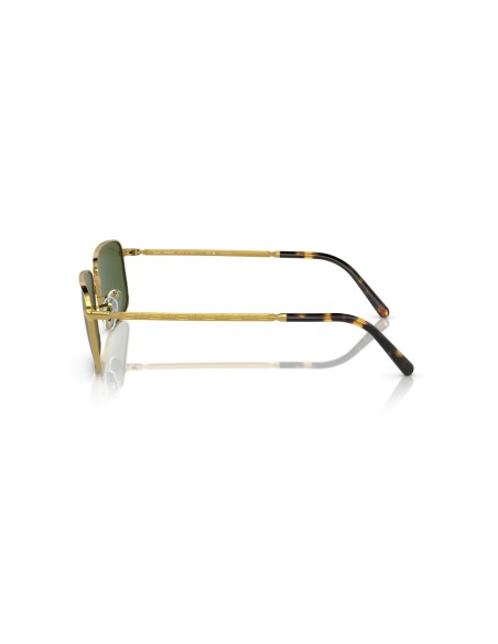 RAY-BAN - RB3717 - 9196P1 - 57
