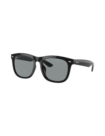 RAY-BAN - RB4260D - 601/1 - 57