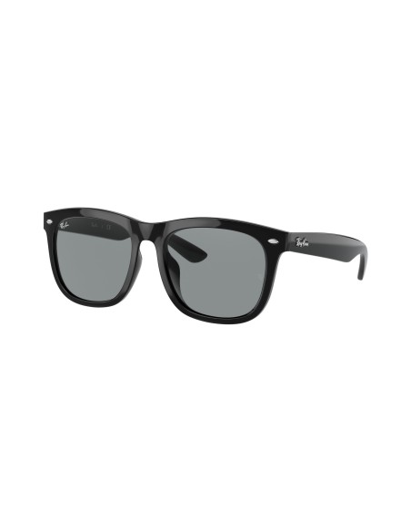 RAY-BAN - RB4260D - 601/1 - 57