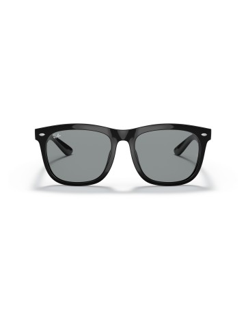 RAY-BAN - RB4260D - 601/1 - 57 2