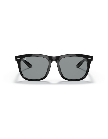 RAY-BAN - RB4260D - 601/1 - 57