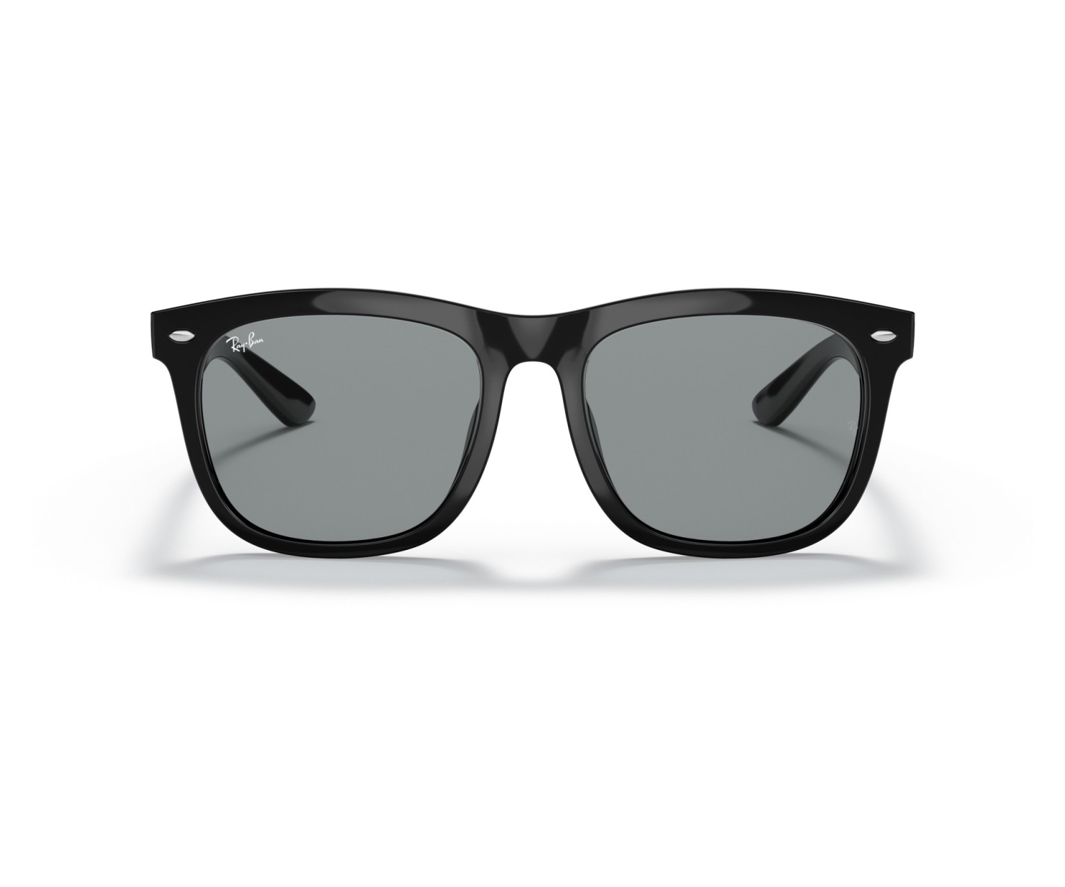 RAY-BAN - RB4260D - 601/1 - 57