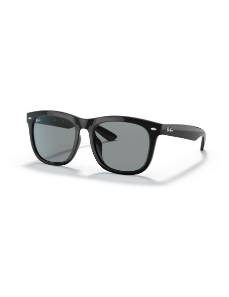 RAY-BAN - RB4260D - 601/1 - 57