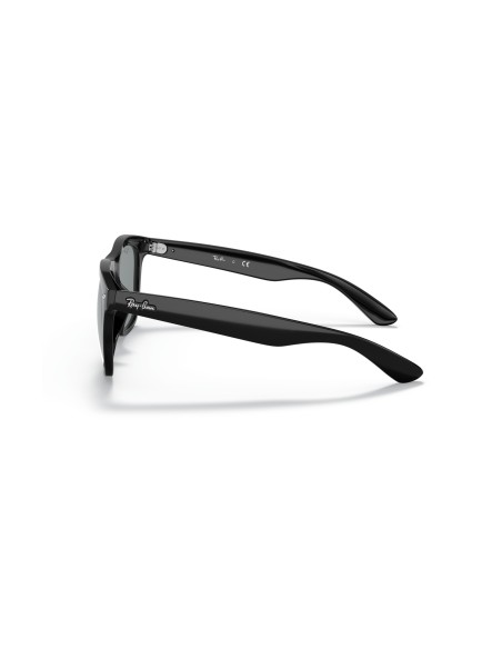 RAY-BAN - RB4260D - 601/1 - 57