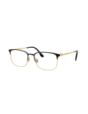 RAY-BAN VISTA - RX6494 - 2991 - 56