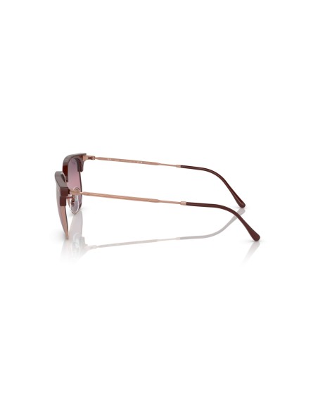 RAY-BAN - NEW CLUBMASTER - RB4416 - 6654G9 - 51