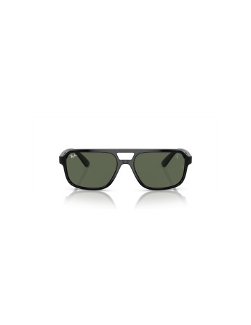 RAY-BAN - RB4414M - F68371 - 58 2
