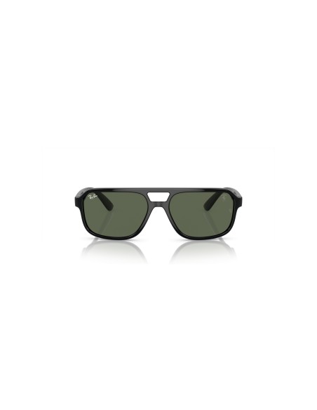 RAY-BAN - RB4414M - F68371 - 58