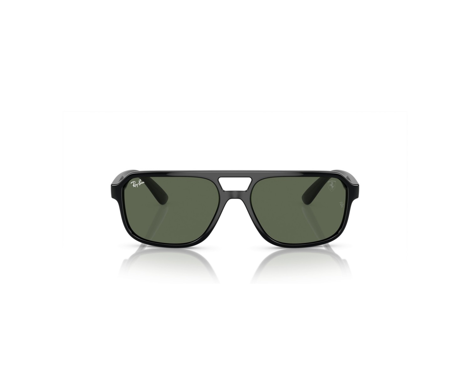 RAY-BAN - RB4414M - F68371 - 58