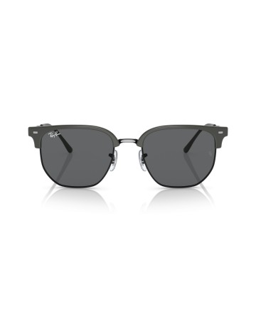 RAY-BAN - NEW CLUBMASTER - RB4416 - 6653B1 - 51 2