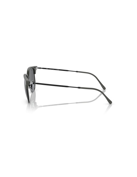 RAY-BAN - NEW CLUBMASTER - RB4416 - 6653B1 - 53