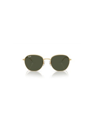 RAY-BAN - RB3809 - 001/31 - 55 2