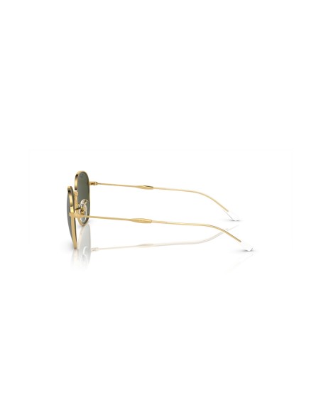 RAY-BAN - RB3809 - 001/31 - 55