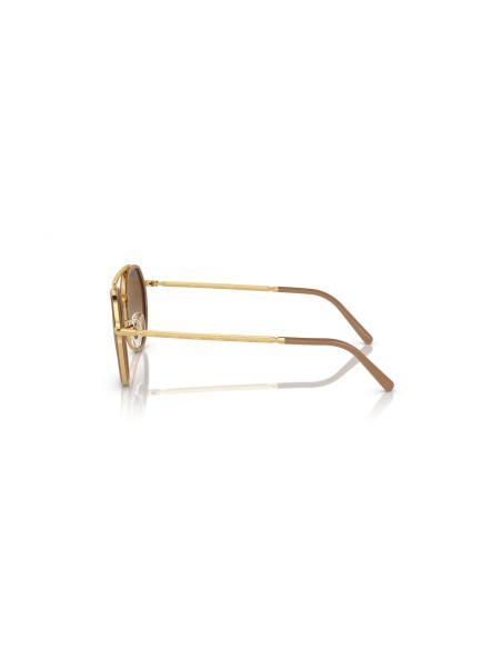 RAY-BAN - RB3765 - 001/51 - 53