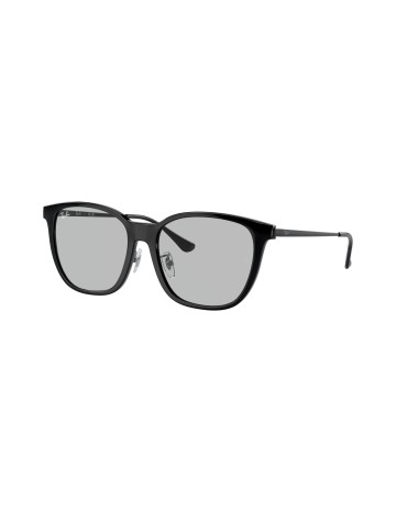 RAY-BAN - RB4333D - 601/87 - 55