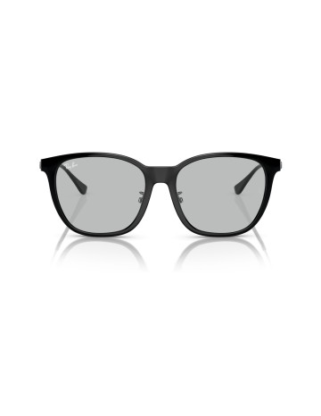 RAY-BAN - RB4333D - 601/87 - 55 2