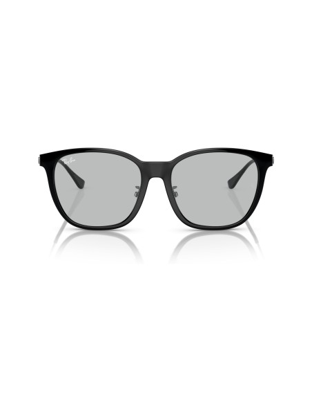 RAY-BAN - RB4333D - 601/87 - 55