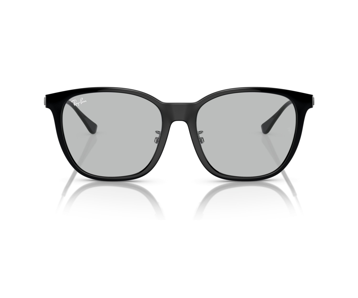 RAY-BAN - RB4333D - 601/87 - 55