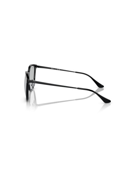 RAY-BAN - RB4333D - 601/87 - 55