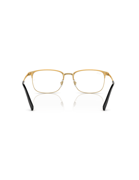 0RX6494__2991__P21__shad__bk