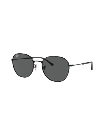 RAY-BAN - RB3809 - 002/B1 - 53