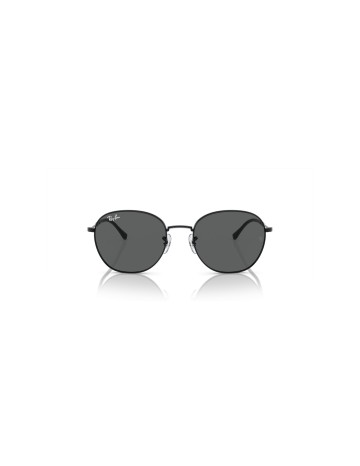 RAY-BAN - RB3809 - 002/B1 - 53 2