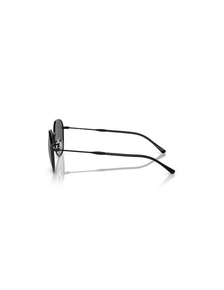 RAY-BAN - RB3809 - 002/B1 - 53