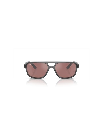 RAY-BAN - RB4414M - F691H2 - 58 2