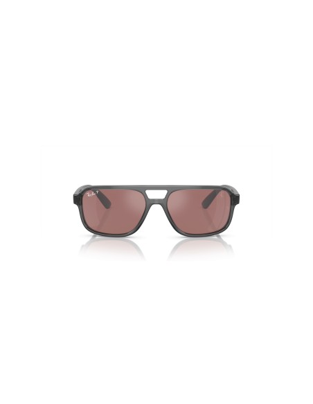 RAY-BAN - RB4414M - F691H2 - 58