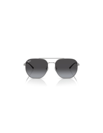 RAY-BAN - RB3724D - 003/8G - 59 2