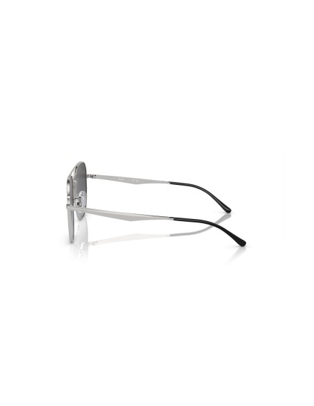 RAY-BAN - RB3724D - 003/8G - 59