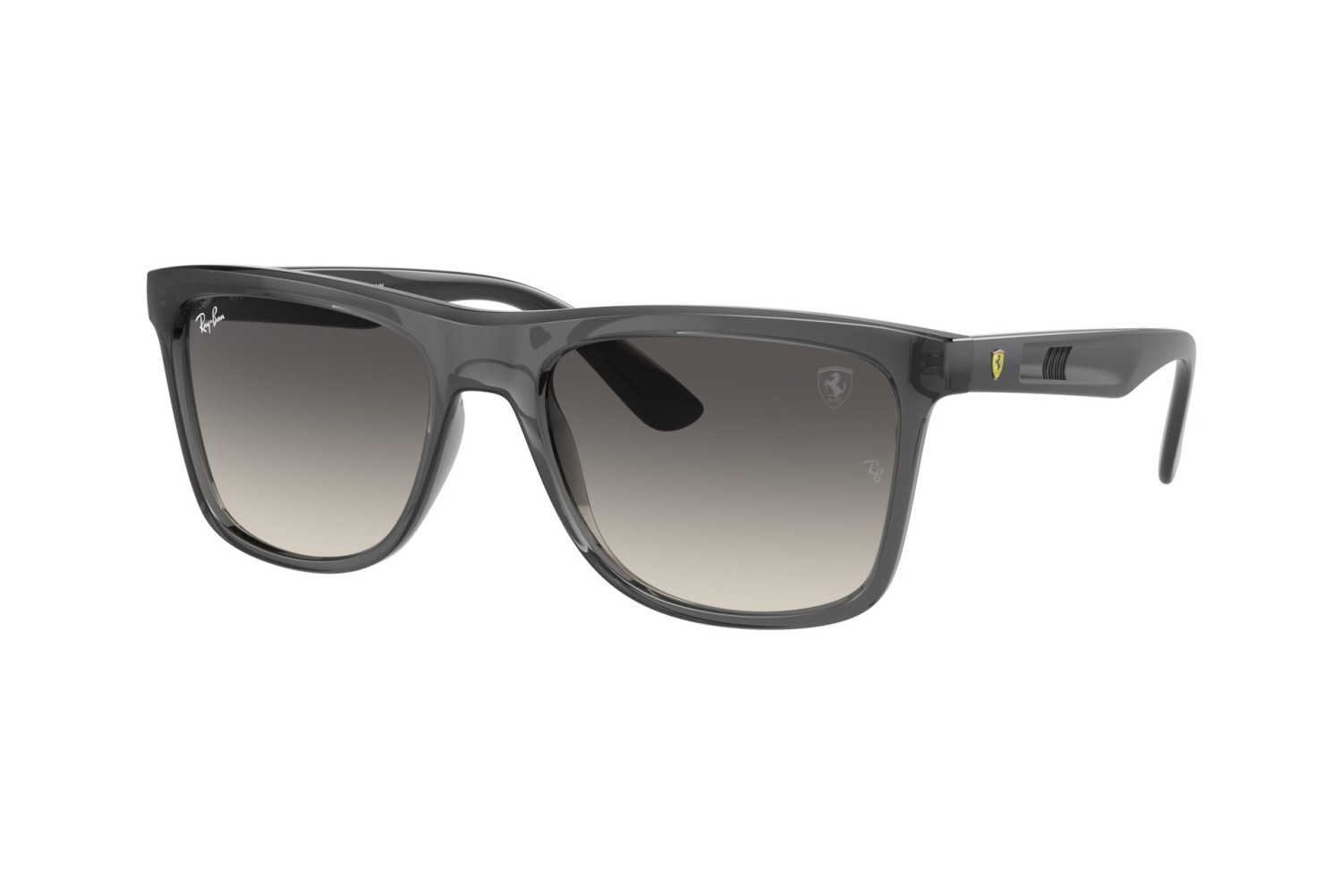 RAY-BAN - RB4413M - F69111 - 57