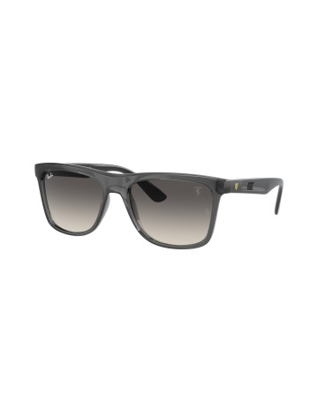 RAY-BAN - RB4413M - F69111 - 57