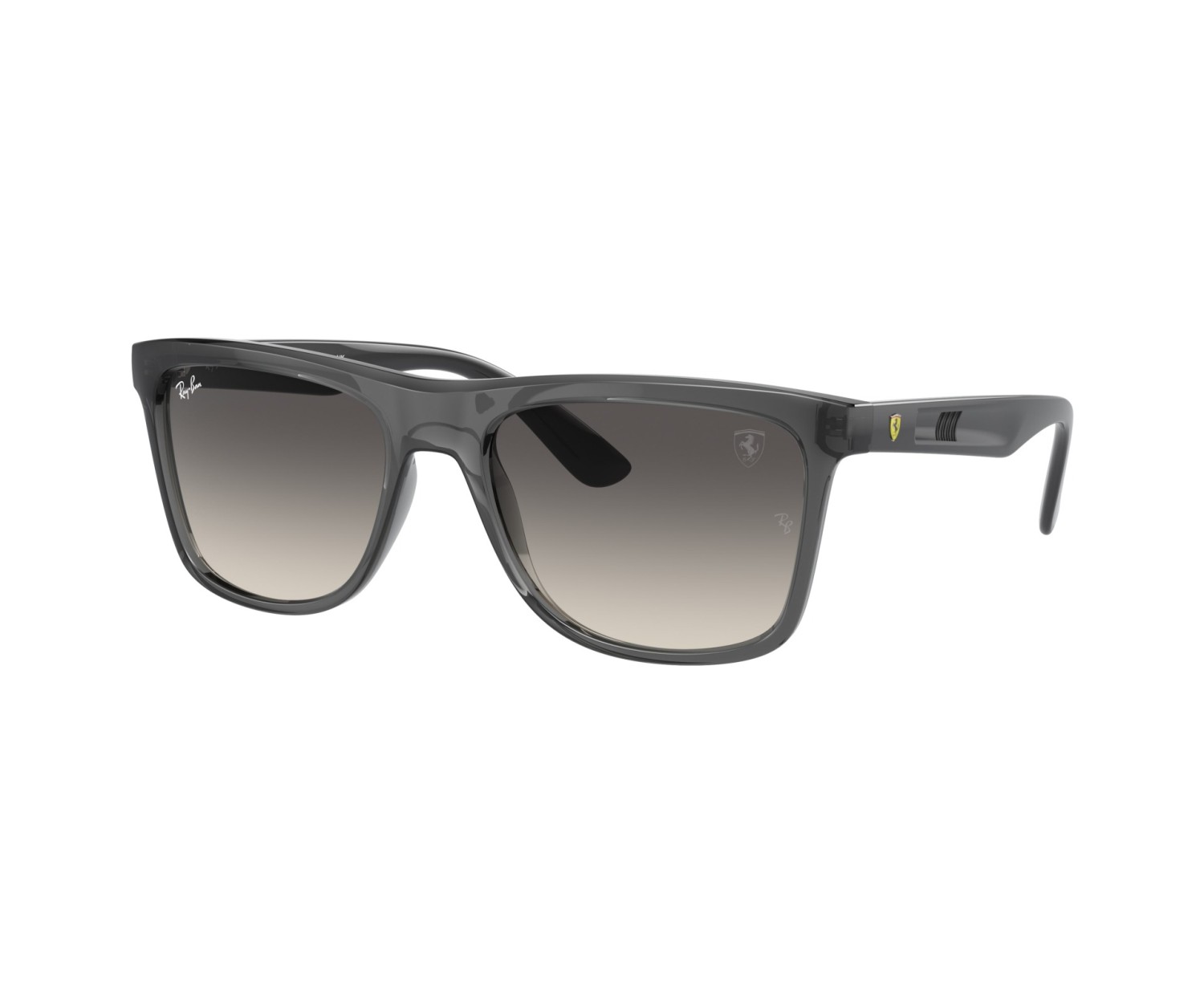 RAY-BAN - RB4413M - F69111 - 57