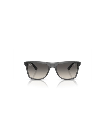 RAY-BAN - RB4413M - F69111 - 57 2