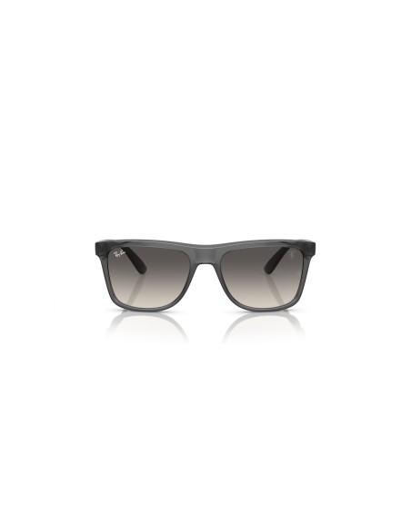 RAY-BAN - RB4413M - F69111 - 57