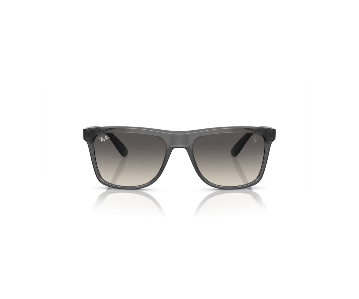 RAY-BAN - RB4413M - F69111 - 57