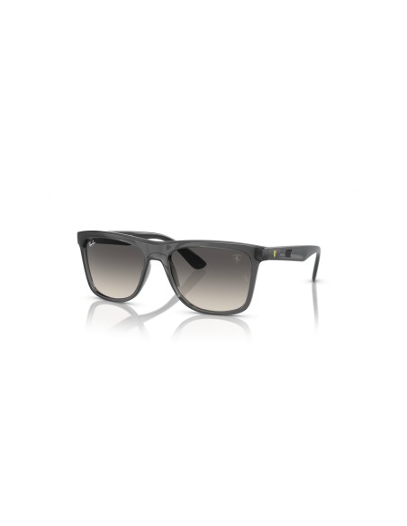 RAY-BAN - RB4413M - F69111 - 57