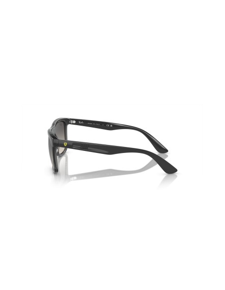 RAY-BAN - RB4413M - F69111 - 57