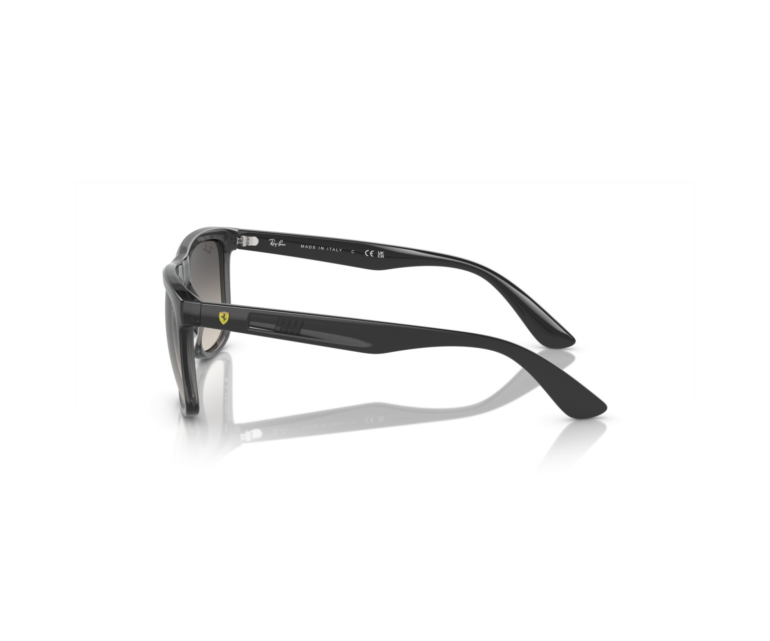 RAY-BAN - RB4413M - F69111 - 57
