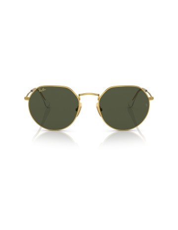 RAY-BAN - RB8165 - 921631 - 53 2