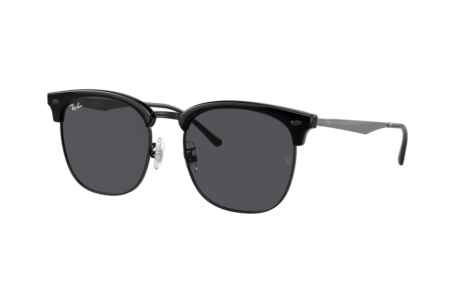 RAY-BAN - RB4418D - 673487 - 56