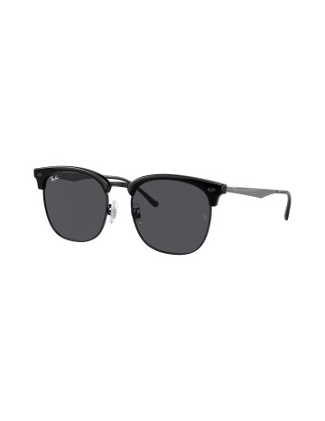 RAY-BAN - RB4418D - 673487 - 56