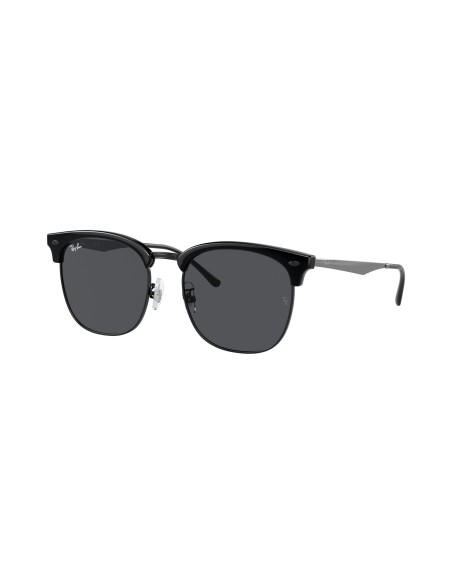 RAY-BAN - RB4418D - 673487 - 56