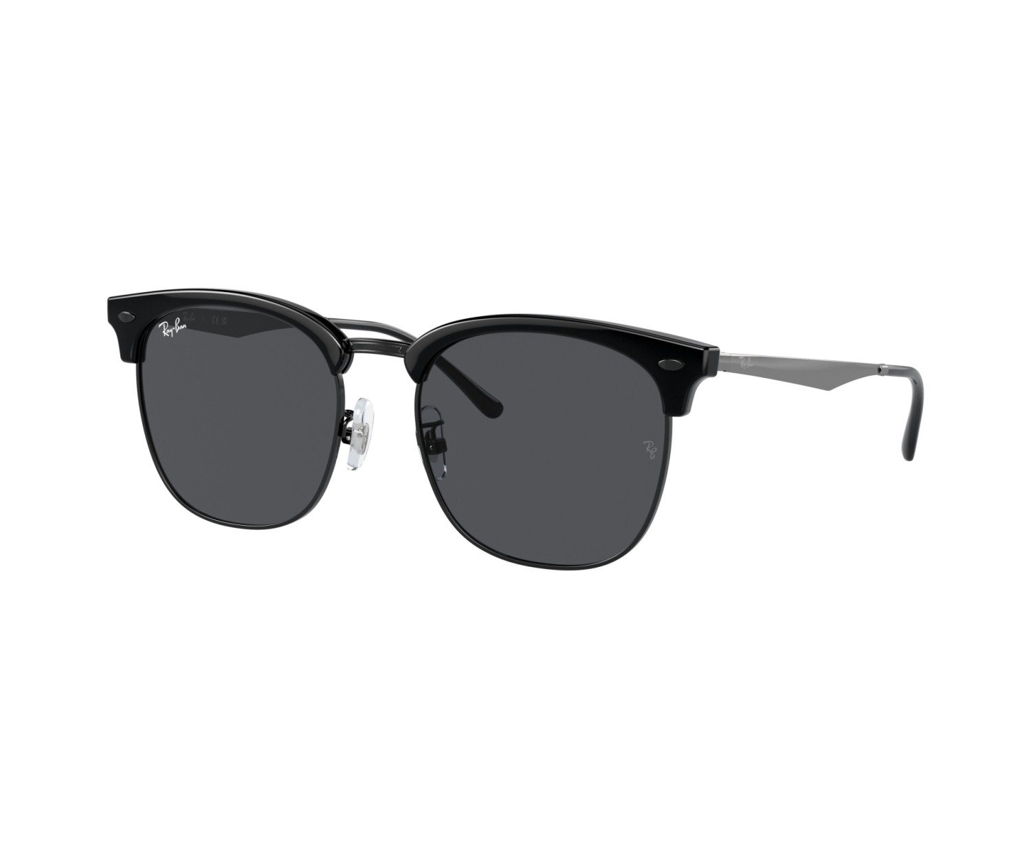 RAY-BAN - RB4418D - 673487 - 56